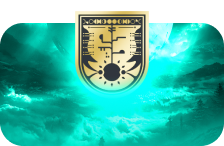 Vow of the Disciple Seal (Disciple-Slayer)
